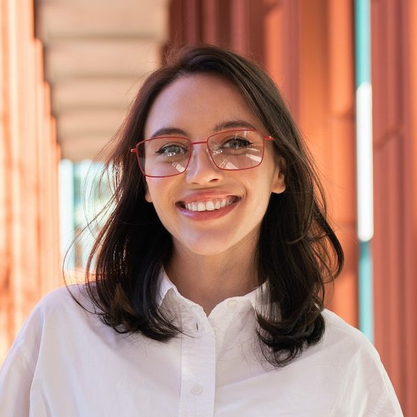 Ayşe Yılmaz